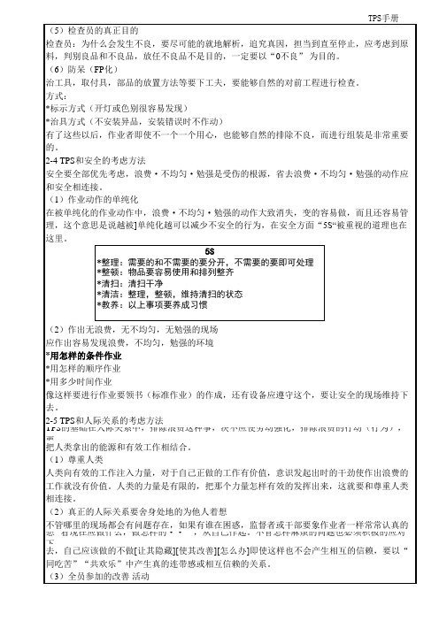 TPS手册_7