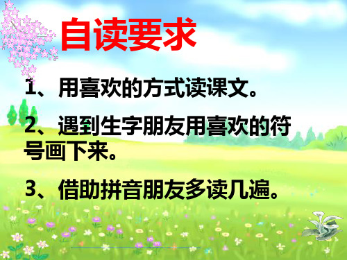 27两只小狮子