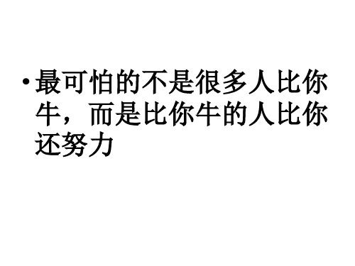 韩衍隽