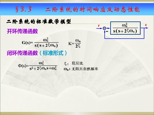 欠阻尼