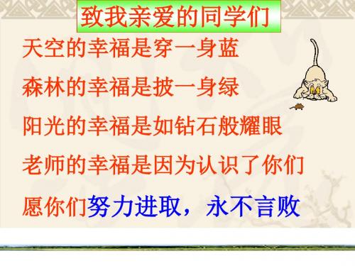 八年级数学上《第14章 一次函数》全章课件(17份)