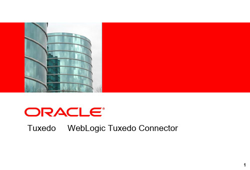 11_TUXEDO_WTC