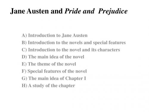 Jane_Austen_and_Pride_and_Prejudce