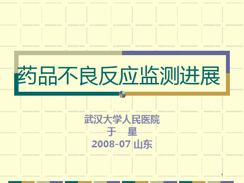 ADRPPT课件