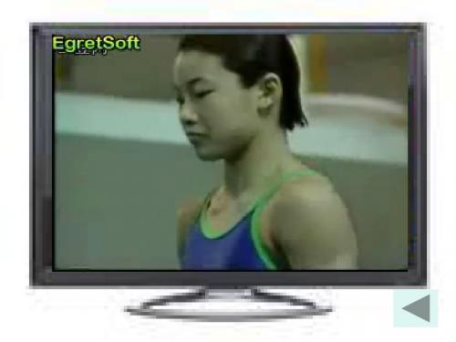 6.3 弹力与弹簧测力计