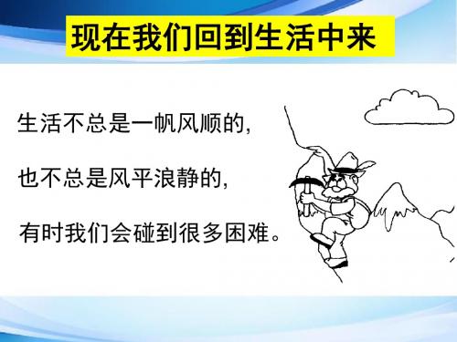 胡萝卜、鸡蛋、咖啡豆的故事