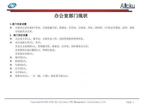 北大纵横—山西北方机床厂—050506-部门职责-至党群工作部-hy改