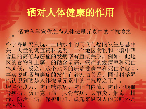 富硒锅