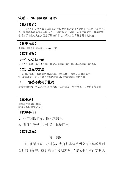 31、回声1_20121221104018233