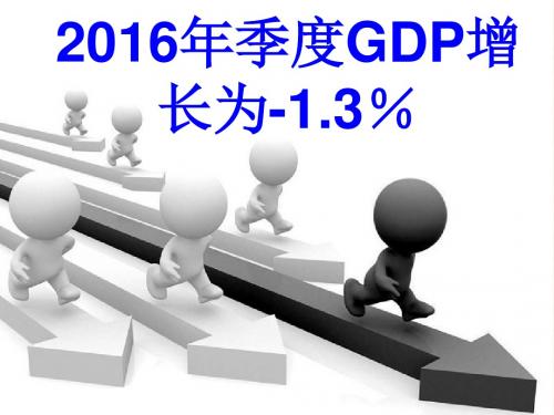 资源开发与区域可持续发展——以德国鲁尔区为例PPT课件(上课用)9(2份)