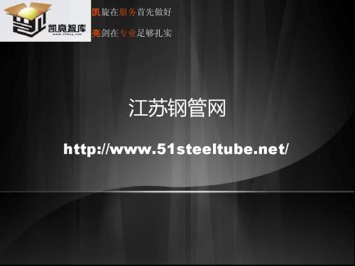 网站运营方案ppt