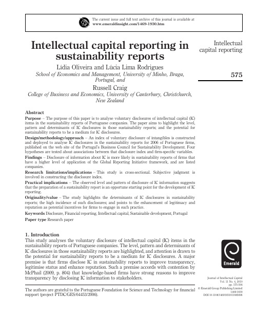 Intellectual_capital