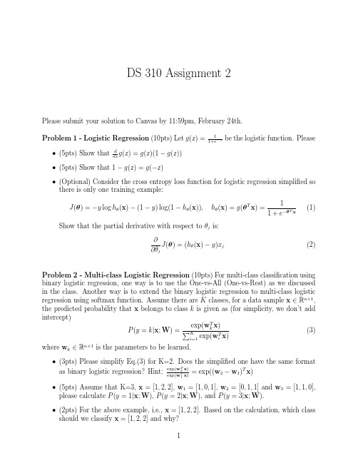 Assignment2(1)