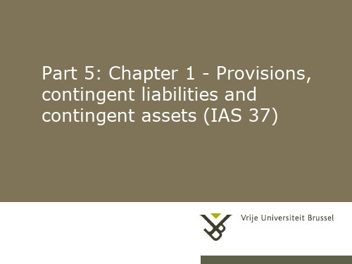 Part_5_Chapter_1_Provisions,_contingent_liabilities_and_contingent_assets_(IAS_37)