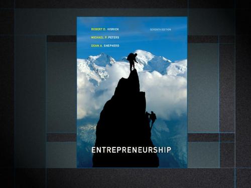 Chapters 11&12