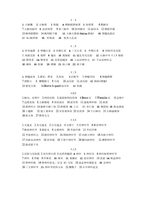 Removed_神解名词解释24