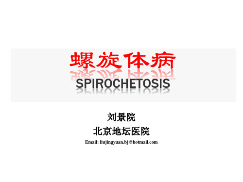 12.莱姆病