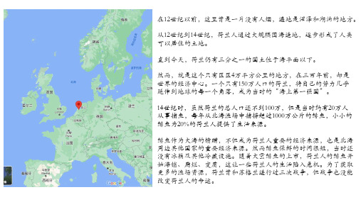 荷兰东印度公司
