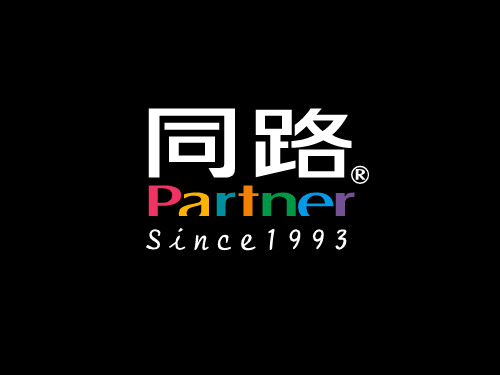 某市花样年别样城项目整合推广提案