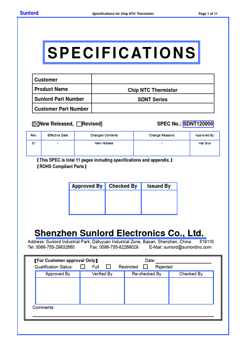SDNT2012X103J3450HTF