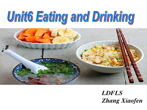 Unit_6_Eating_and_drinking.