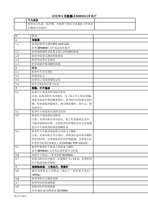 歌美飒风机 (2)