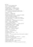 大学体验英语综合教程课堂辅导Book 3Unit 7-跟踪训练 