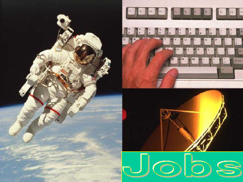 jobsPPT课件