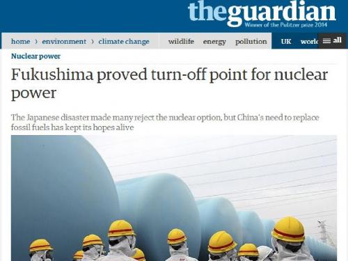 商务英语powerpoint