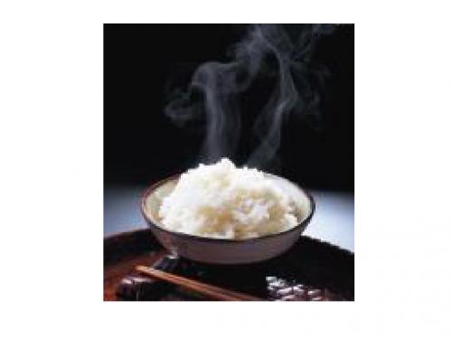 苏科版七上生物 3.5.1饮食与营养 课件   (共22张PPT)
