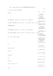 our,school教学反思