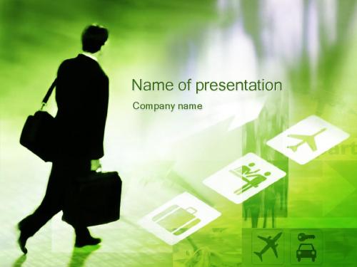 business-ppt-template-050