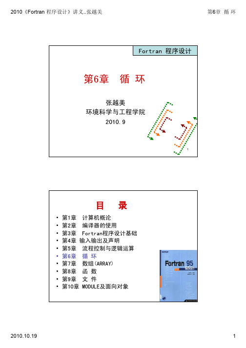 2010_Fortran90_06 Zym