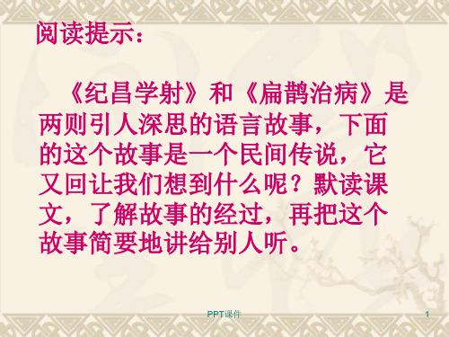 文成公主进藏(完美版)  ppt课件