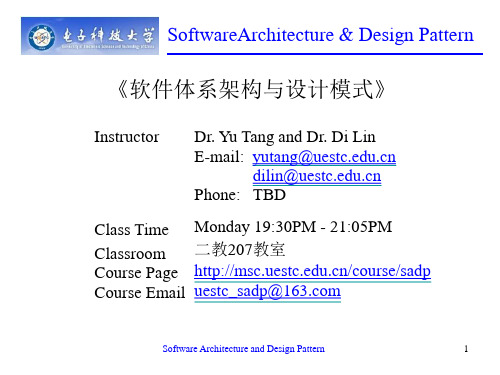 lecture-1-intro