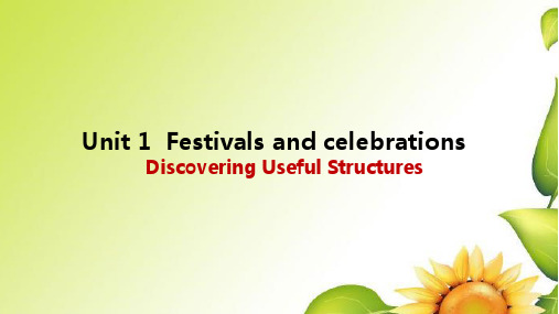 高中-英语-人教版-必修第三册-3 unit 1Discovering Useful P6