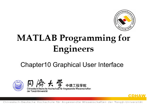 Chapter10_Graphical_User_Interface