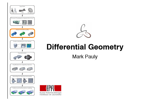 Differential_Geometry