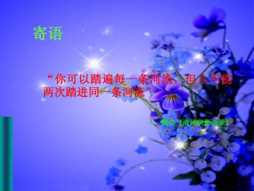 管理效率