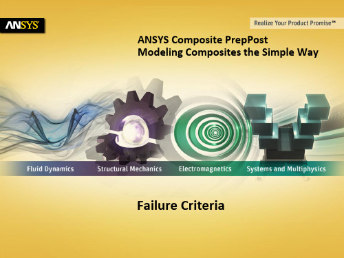 ACP_Intro_15.0_S18_Failure_Criteria_for_ACP