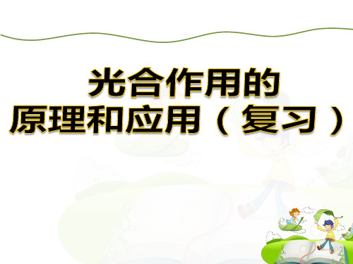 《科学家访谈 探索生物大分子的奥秘》PPT课件(江苏省县级优课)