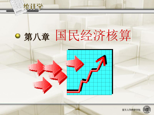 第8章 国民经济核算56557570