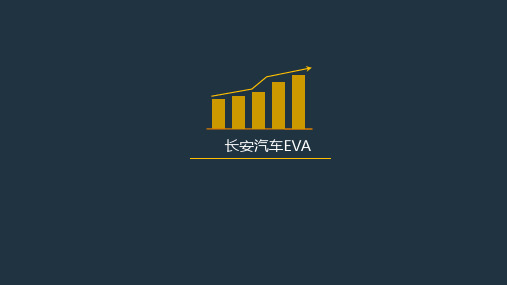 长安汽车EVA计算资料.