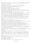 英语中级听力短文Listen To This (161)