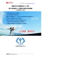 便携式电气安规测试仪项目细分市场调查与上市募投可研报告如何编制(市场容量数据 甲级资质)