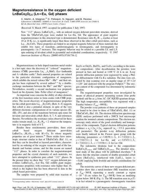 ApplPhysLett_71_1421
