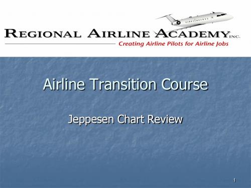 [实用参考]航空飞行仪表Jeep图表英文培训课件.ppt