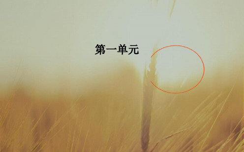2018学年高二语文粤教版选修2课件：第3课道山亭记