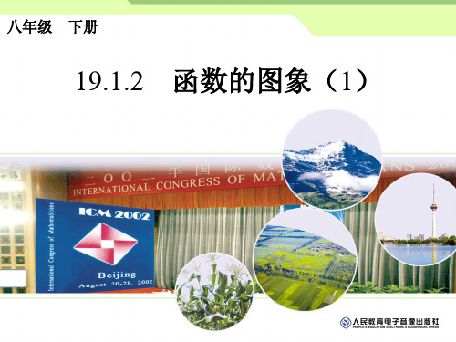 2014看函数的图像