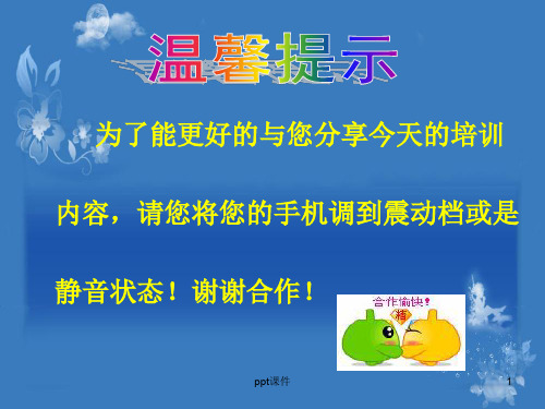 药店常见病联合用药  ppt课件